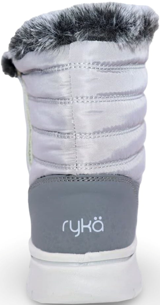 Ryka Women's Suzy Boots NW/OB