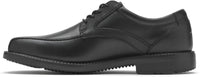 Rockport Mens Stratton Bike Oxford NW/OB