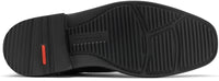 Rockport Mens Stratton Bike Oxford NW/OB