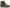 Ryka Evie Women's Boots NW/OB