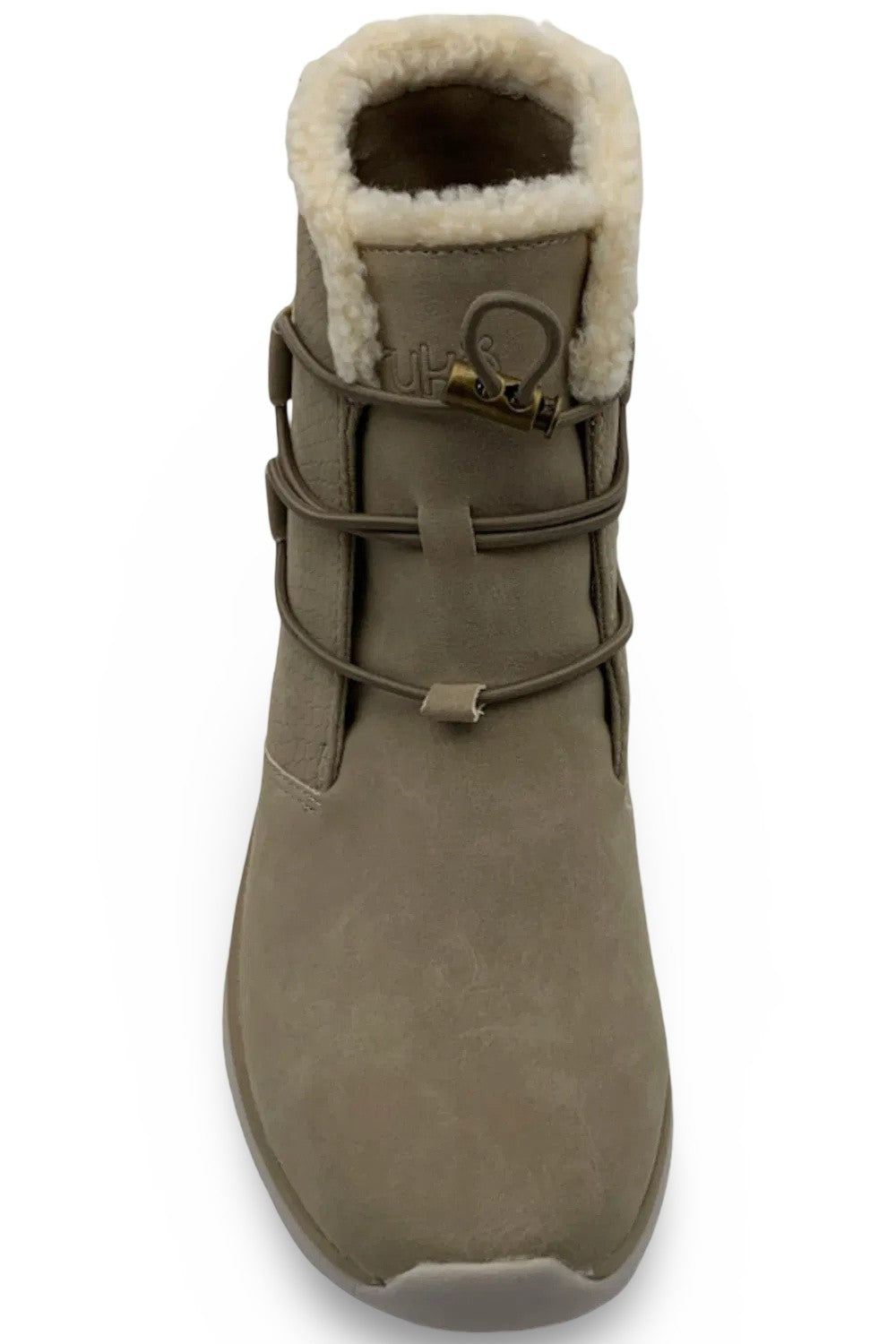 Ryka Evie Women's Boots NW/OB