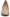 LifeStride Parigi Women's Pumps NW/OB