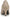 LifeStride Parigi Women's Pumps NW/OB