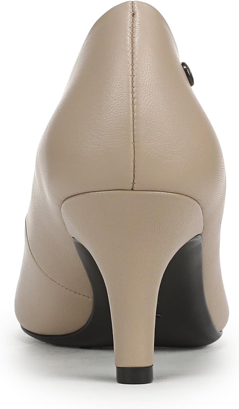 LifeStride Parigi Women's Pumps NW/OB