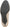 LifeStride Parigi Women's Pumps NW/OB