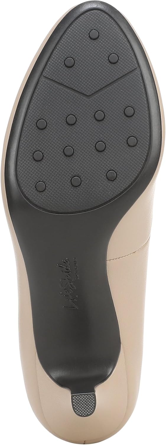 LifeStride Parigi Women's Pumps NW/OB