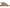 Blowfish Malibu Ardice Women's Low Wedge Sandals NW/OB
