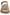 Blowfish Malibu Ardice Women's Low Wedge Sandals NW/OB