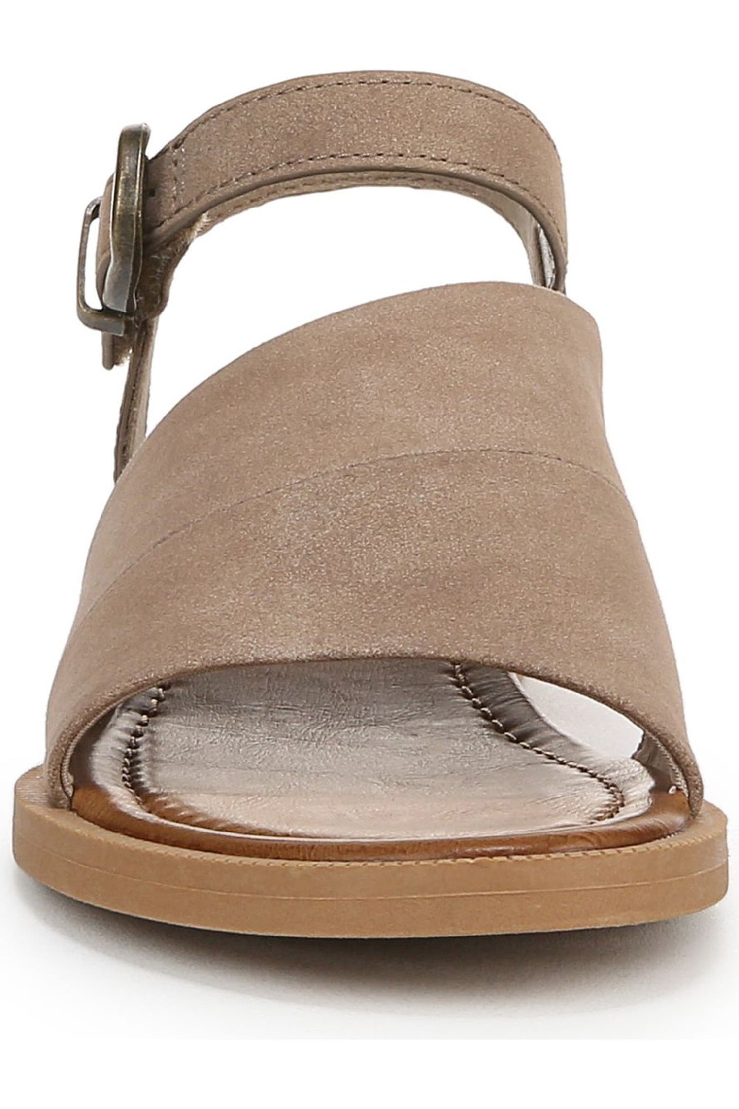 Blowfish Malibu Ardice Women's Low Wedge Sandals NW/OB