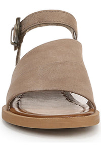 Blowfish Malibu Ardice Women's Low Wedge Sandals NW/OB