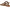 Blowfish Malibu Ardice Women's Low Wedge Sandals NW/OB