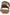 Blowfish Malibu Ardice Women's Low Wedge Sandals NW/OB