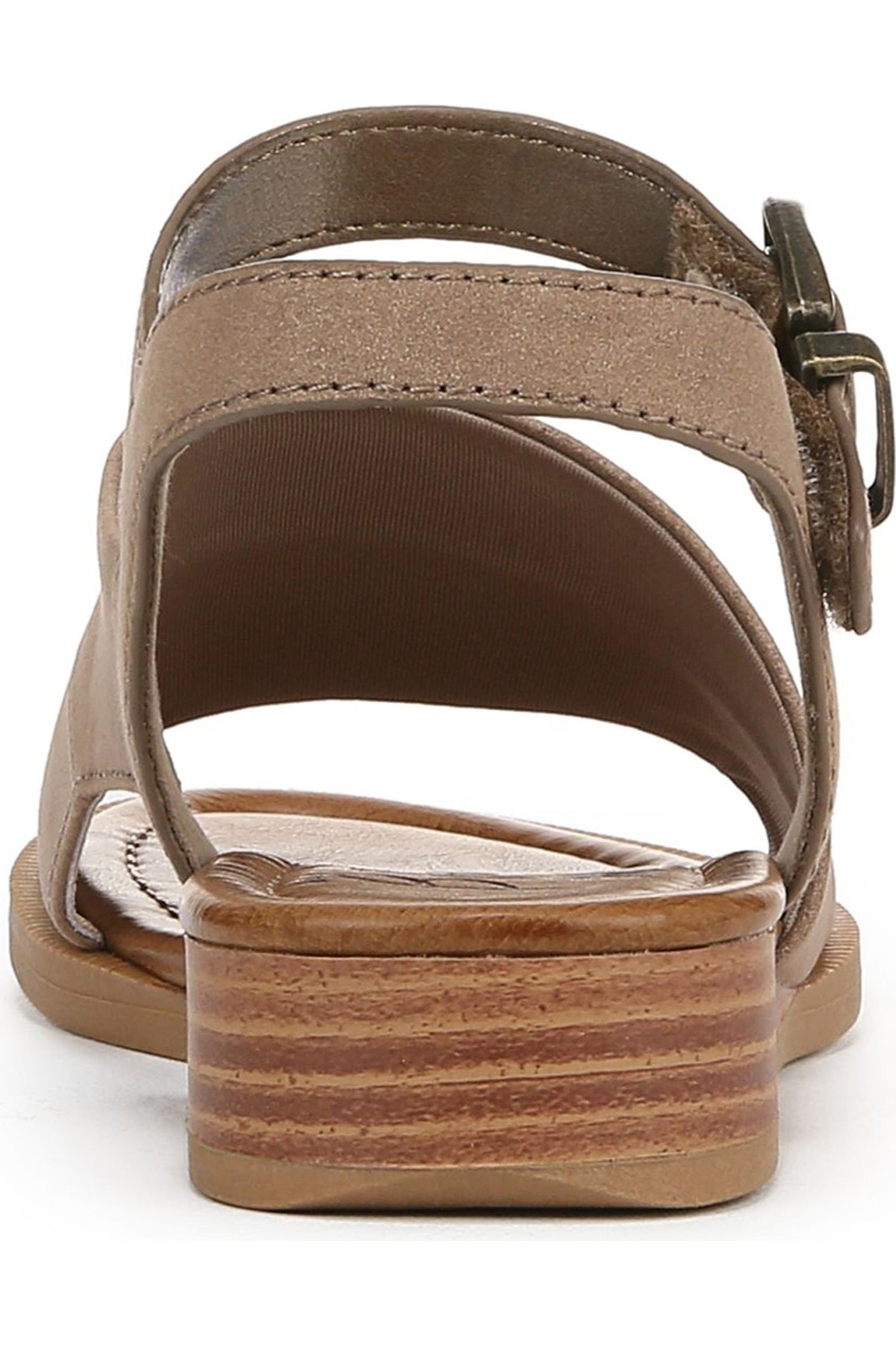 Blowfish Malibu Ardice Women's Low Wedge Sandals NW/OB