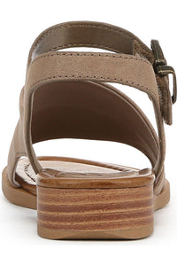 Blowfish Malibu Ardice Women's Low Wedge Sandals NW/OB