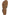 Blowfish Malibu Ardice Women's Low Wedge Sandals NW/OB