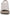 LifeStride Starlet Women's Wedge Sandals NW/OB