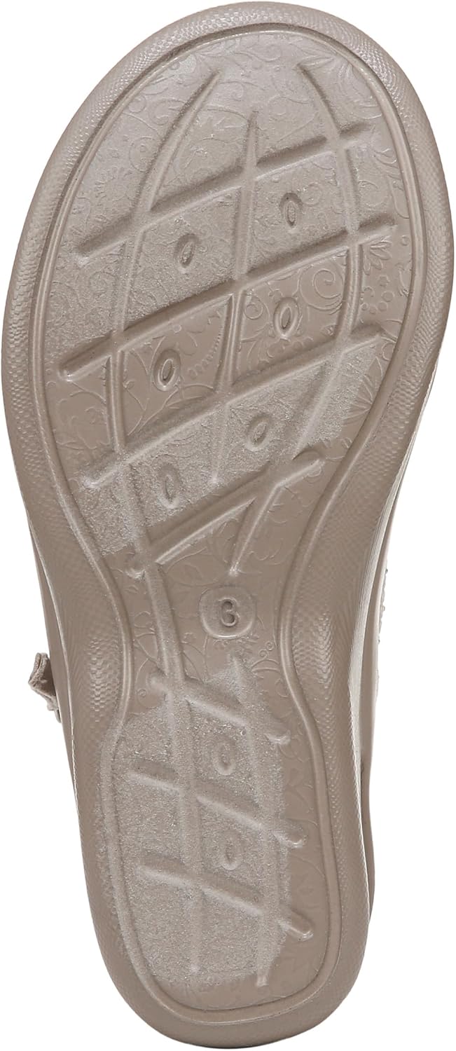 LifeStride Starlet Women's Wedge Sandals NW/OB