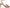 Naturalizer Adara Women's Dress Sandals NW/OB