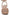 Naturalizer Adara Women's Dress Sandals NW/OB