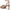 Naturalizer Adara Women's Dress Sandals NW/OB