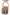 Naturalizer Adara Women's Dress Sandals NW/OB