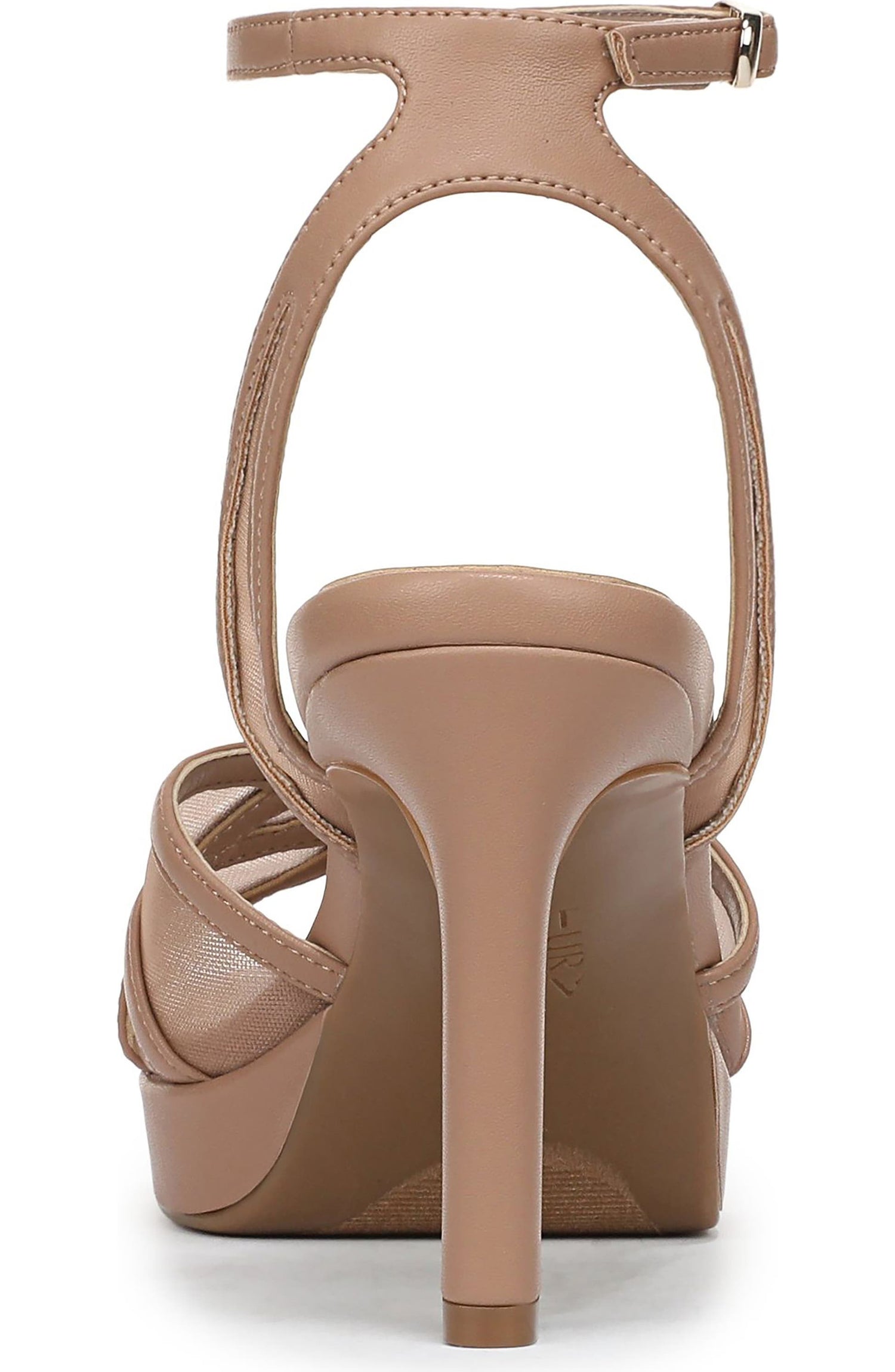 Naturalizer Adara Women's Dress Sandals NW/OB