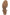 Naturalizer Adara Women's Dress Sandals NW/OB