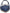 Franco Sarto Women's Palmira Slingback Pumps NW/OB