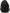 LifeStride Women's Jovial Bit Wedge Loafer NW/OB