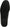 LifeStride Women's Jovial Bit Wedge Loafer NW/OB