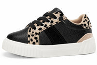 Blowfish Malibu Wave-T Kids Sneakers NW/OB