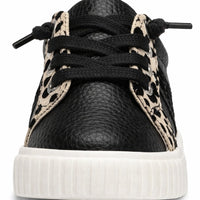 Blowfish Malibu Wave-T Kids Sneakers NW/OB