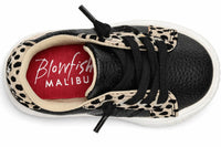 Blowfish Malibu Wave-T Kids Sneakers NW/OB