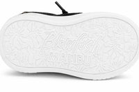 Blowfish Malibu Wave-T Kids Sneakers NW/OB