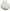 Franco Sarto Marlina Women's Kitten Heel Slingback Pumps NW/OB