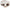 Franco Sarto Marlina Women's Kitten Heel Slingback Pumps NW/OB