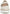 Dr. Scholl's Women's Nice Day Max MJ Flats NW/OB