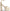 Sam Edelman Kori Women's Sandal NW/OB