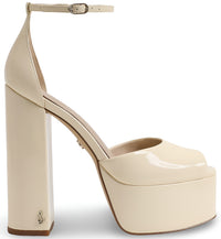 Sam Edelman Kori Women's Sandal NW/OB