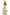 Sam Edelman Kori Women's Sandal NW/OB