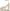 Sam Edelman Kori Women's Sandal NW/OB
