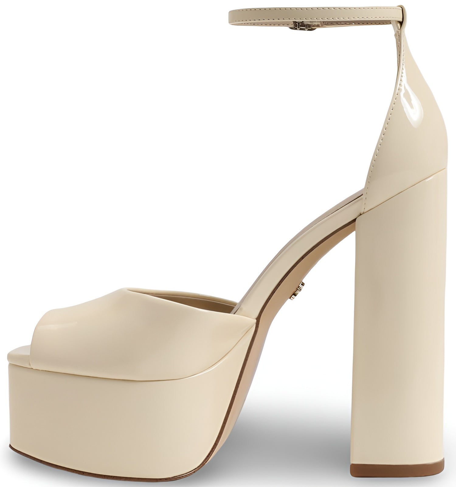 Sam Edelman Kori Women's Sandal NW/OB