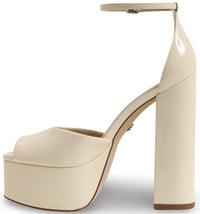 Sam Edelman Kori Women's Sandal NW/OB