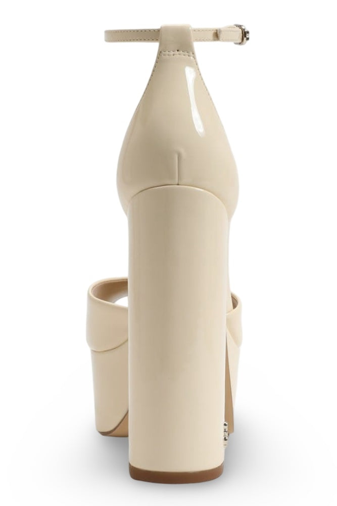Sam Edelman Kori Women's Sandal NW/OB