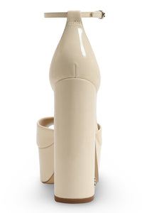 Sam Edelman Kori Women's Sandal NW/OB