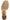 Sam Edelman Kori Women's Sandal NW/OB