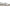 Vionic Women's Cleo Loafer NW/OB