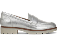 Vionic Women's Cleo Loafer NW/OB