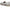Vionic Women's Cleo Loafer NW/OB