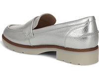 Vionic Women's Cleo Loafer NW/OB